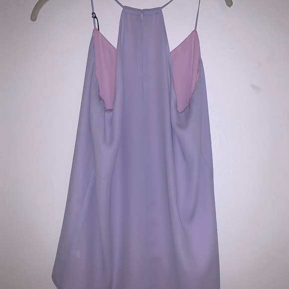 Reversible tank - Picture 4 of 6